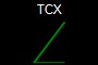 TCX